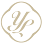 Guangzhou Yunlin Cosmetic